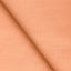 Dzianina single jersey 140 g/m2 - morelowy