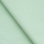 Dzianina single jersey 140 g/m2 - morski błękit