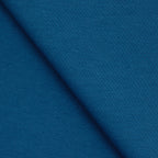 Dzianina single jersey 140 g/m2 - niebieskofioletowy
