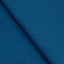 Dzianina single jersey 140 g/m2 - niebieskofioletowy