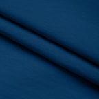 Dzianina single jersey 140 g/m² - niebieskofioletowy