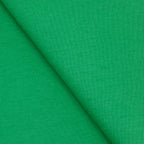Dzianina single jersey 140 g/m2 - jaskrawa zieleń