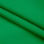 Dzianina single jersey 140 g/m² - jaskrawa zieleń