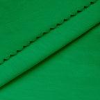 Dzianina single jersey 140 g/m² - jaskrawa zieleń