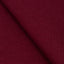Dzianina single jersey 140 g/m2 - bordowo-brązowy