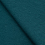 Dzianina single jersey 140 g/m2 - ciemny morski