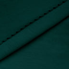Dzianina single jersey 140 g/m² - ciemny morski
