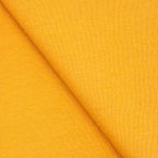 Dzianina single jersey 140 g/m2 - cytrynowy żółty