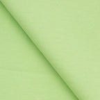 Dzianina single jersey 140 g/m2 - tropikalna zieleń