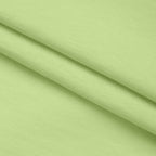 Dzianina single jersey 140 g/m² - tropikalna zieleń