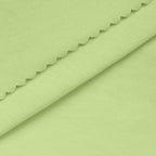 Dzianina single jersey 140 g/m² - tropikalna zieleń