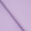 Dzianina single jersey 140 g/m2 - pastelowy lila