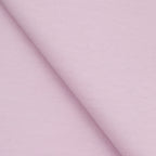 Dzianina single jersey 140 g/m2 - pudrowy róż