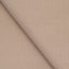 Dzianina single jersey 140 g/m2 - szarobeżowy taupe
