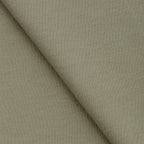 Dzianina single jersey 140 g/m2 - morska zieleń