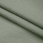 Dzianina single jersey 140 g/m² - morska zieleń
