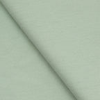 Dzianina single jersey 140 g/m2 - szarozielony