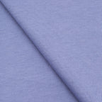 Dzianina single jersey 140 g/m2 - pudrowy beż