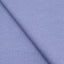 Dzianina single jersey 140 g/m2 - pudrowy beż