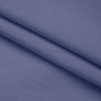 Dzianina single jersey 140 g/m² - pudrowy beż
