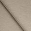 Dzianina single jersey 300 g/m2 - szarobeżowy taupe