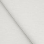 Dzianina single jersey 180 g/m2 - śnieżna biel