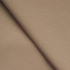 Dzianina single jersey 180 g/m2 - szarobeżowy taupe