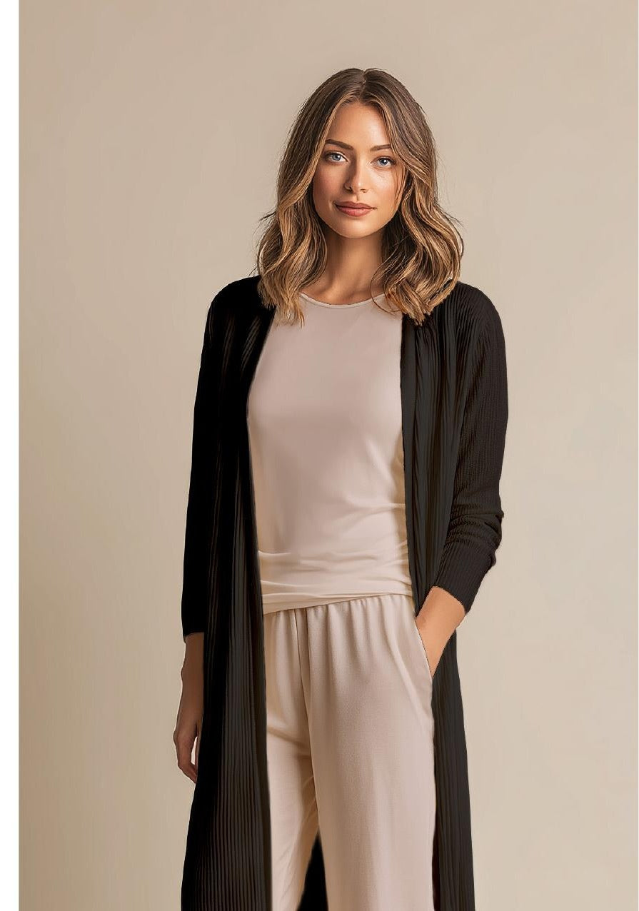 Bamboo Single Jersey